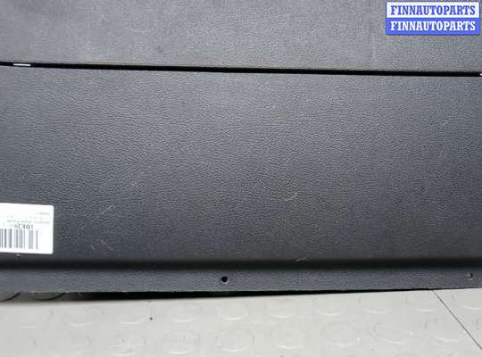 купить бардачок (вещевой ящик) на VOLKSWAGEN TOURAN (1T1, 1T2)