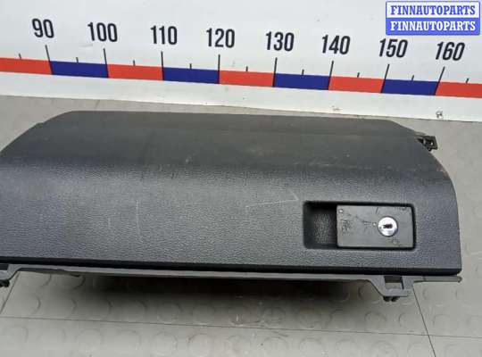 купить бардачок (вещевой ящик) на VOLKSWAGEN TOURAN (1T1, 1T2)