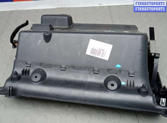 купить бардачок (вещевой ящик) на VOLKSWAGEN TOURAN (1T1, 1T2)