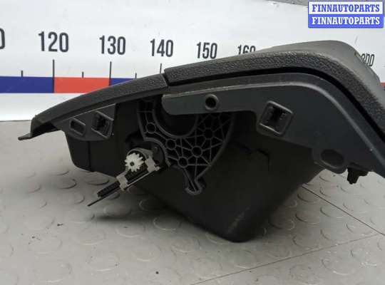 купить бардачок (вещевой ящик) на VOLKSWAGEN TOURAN (1T1, 1T2)