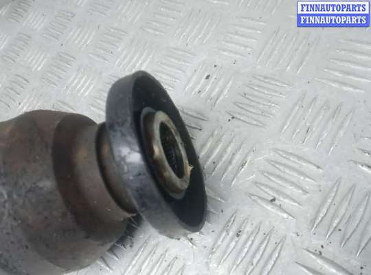 купить привод передний левый на VOLKSWAGEN TIGUAN 1