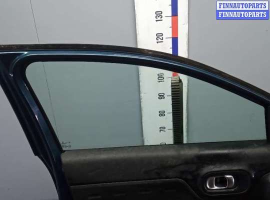 купить дверь передняя левая на CITROEN C5 AIRCROSS