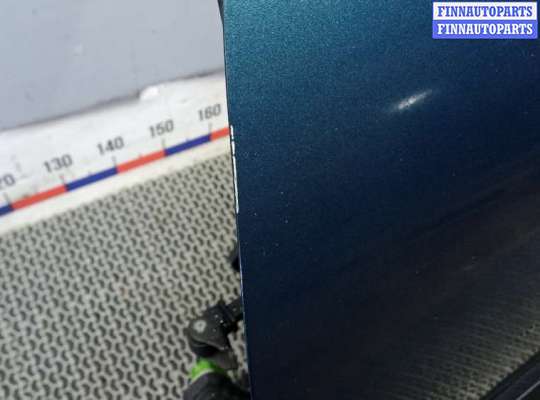 купить дверь передняя левая на CITROEN C5 AIRCROSS