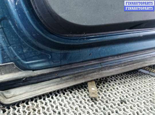 купить дверь передняя левая на CITROEN C5 AIRCROSS