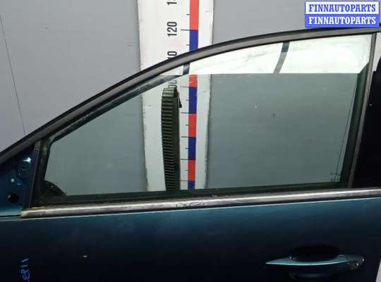 купить дверь передняя левая на CITROEN C5 AIRCROSS