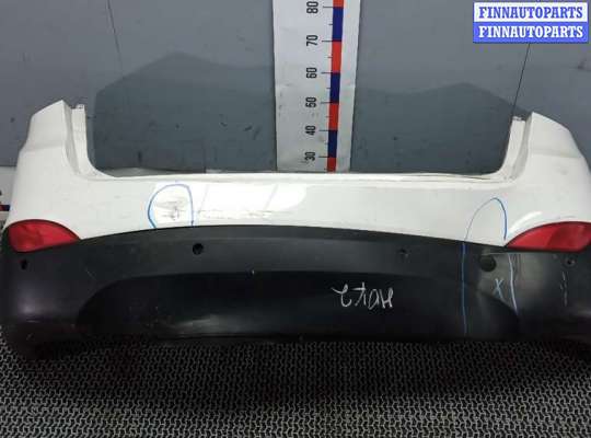 купить парктроник задний на HYUNDAI IX35 1