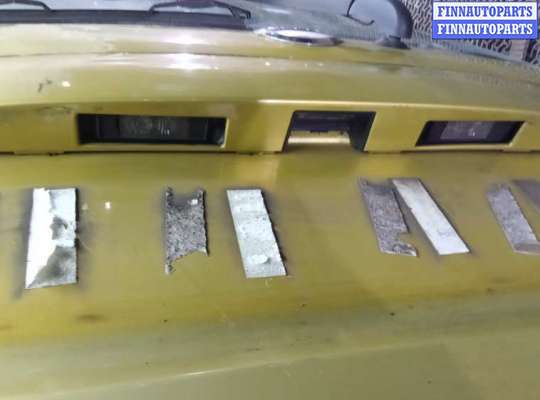 купить дверь 3-5 на NISSAN NOTE E11