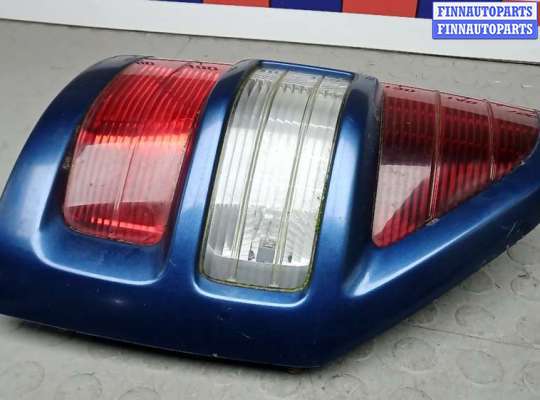 купить фонарь задний правый на MITSUBISHI PAJERO 3