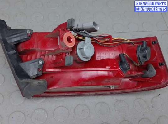 купить фонарь задний правый на AUDI A5 1