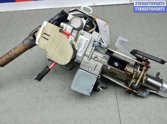 купить электроусилитель руля на RENAULT MEGANE 3