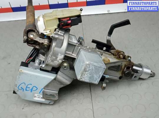 купить электроусилитель руля на RENAULT MEGANE 3