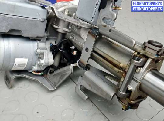 купить электроусилитель руля на RENAULT MEGANE 3