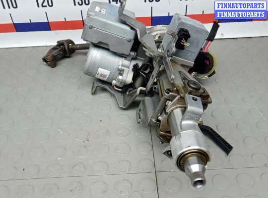 купить электроусилитель руля на RENAULT MEGANE 3