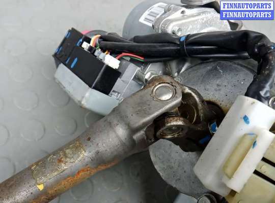 купить электроусилитель руля на RENAULT MEGANE 3