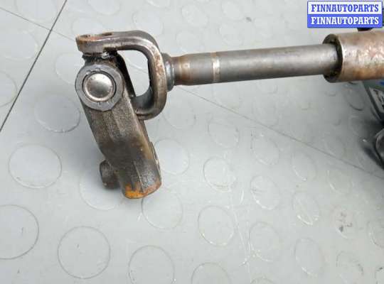 купить электроусилитель руля на RENAULT MEGANE 3