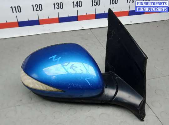Зеркало боковое на Honda Civic VIII (4D, 5D)