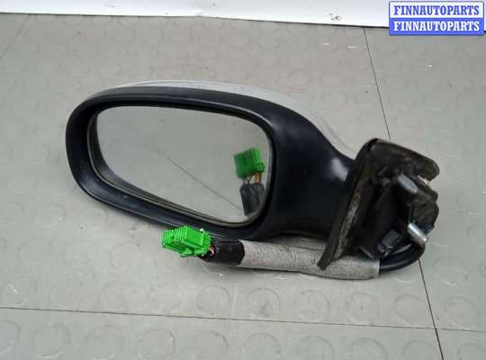 зеркало наружное левое VL539281 на VOLVO S60 1