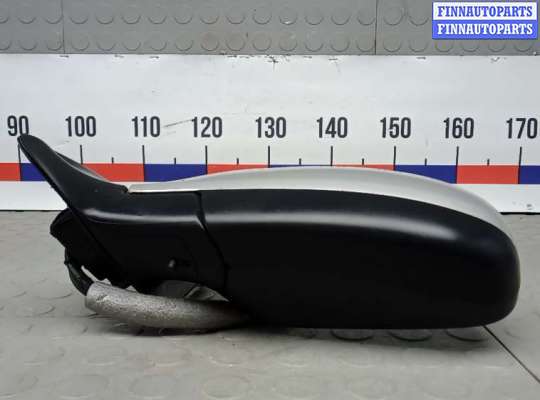 Зеркало боковое на Volvo S60 I | V70 II (P2)