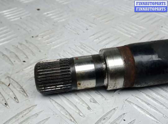 купить привод передний правый на OPEL MOKKA