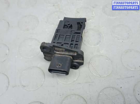 купить расходомер воздуха дизельный на FORD MONDEO 5