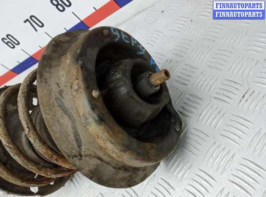 купить стойка передняя правая на MERCEDES BENZ C-CLASS W203