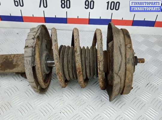 купить стойка передняя правая на MERCEDES BENZ C-CLASS W203