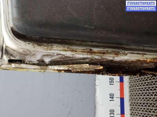 купить дверь передняя правая на MERCEDES BENZ SPRINTER 1