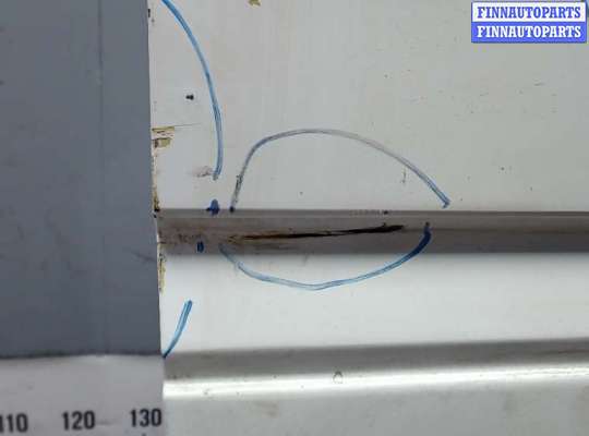 купить дверь передняя правая на MERCEDES BENZ SPRINTER 1