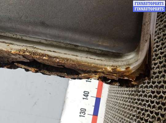 купить дверь передняя правая на MERCEDES BENZ SPRINTER 1