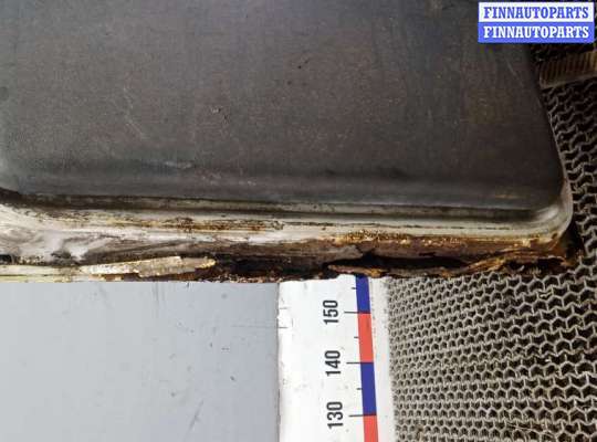 купить дверь передняя правая на MERCEDES BENZ SPRINTER 1