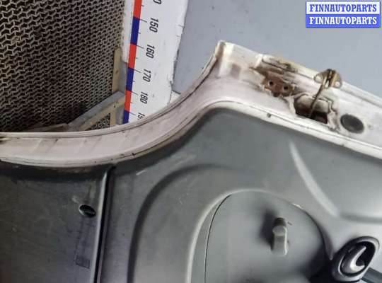 купить дверь передняя правая на MERCEDES BENZ SPRINTER 1