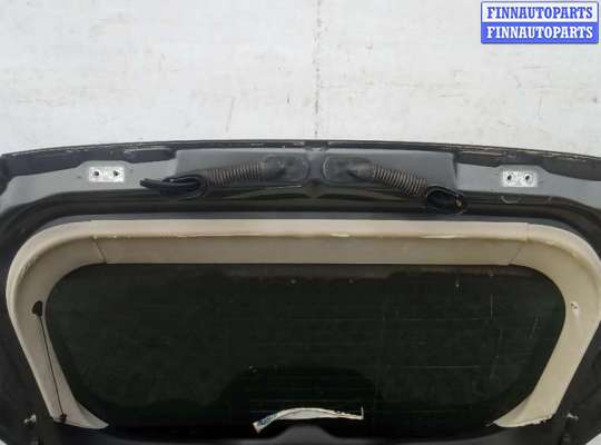 купить дверь 3-5 на FORD FOCUS 3