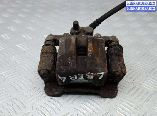 купить скоба суппорта зад. на HYUNDAI IX35 1