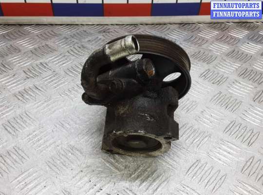 купить насос гу дизельный на CHEVROLET CAPTIVA 1