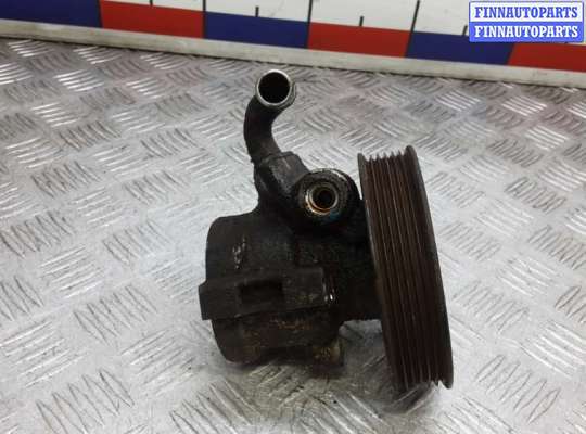 купить насос гу дизельный на CHEVROLET CAPTIVA 1