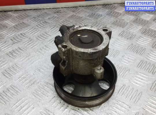 купить насос гу дизельный на CHEVROLET CAPTIVA 1