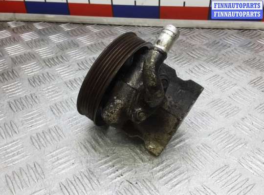 купить насос гу дизельный на CHEVROLET CAPTIVA 1