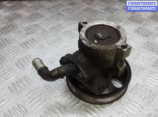 купить насос гу дизельный на CHEVROLET CAPTIVA 1