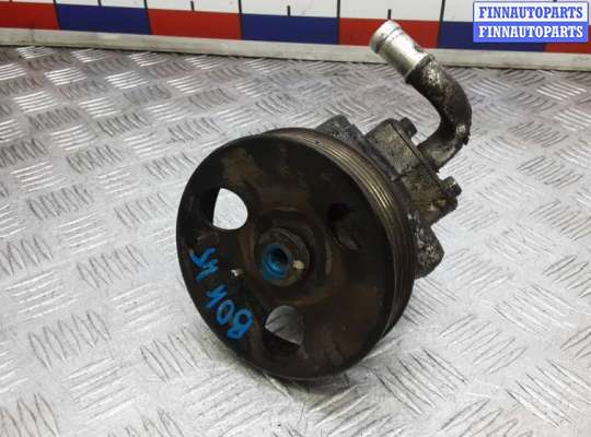 купить насос гу дизельный на CHEVROLET CAPTIVA 1