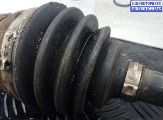 купить привод передний правый на OPEL MOKKA