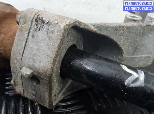 купить привод передний правый на OPEL MOKKA