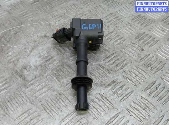 купить катушка зажигания бензиновая на CITROEN C5 AIRCROSS