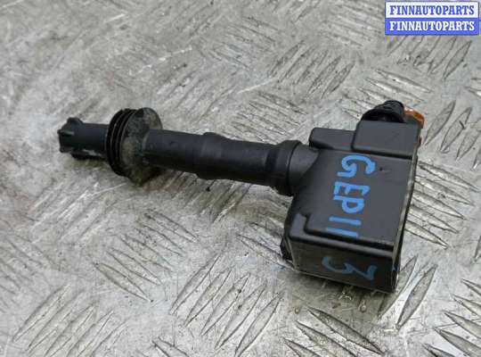 купить катушка зажигания бензиновая на CITROEN C5 AIRCROSS