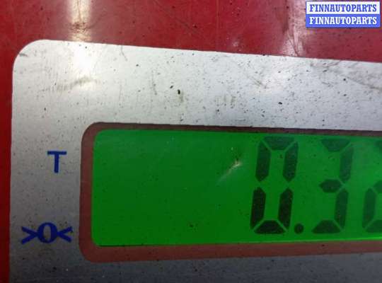 купить катушка зажигания бензиновая на CITROEN C5 AIRCROSS