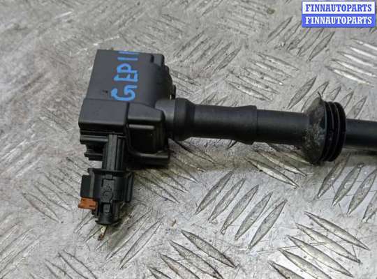 купить катушка зажигания бензиновая на CITROEN C5 AIRCROSS