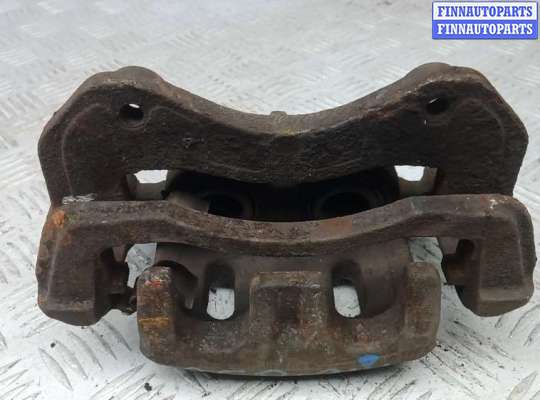 купить суппорт тормозной передний левый на CITROEN C-CROSSER