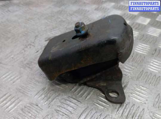 купить подушка двигателя дизельная на KIA SORENTO 1