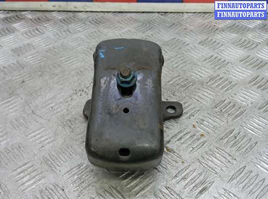 купить подушка двигателя дизельная на KIA SORENTO 1