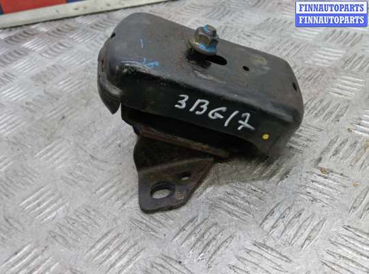 купить подушка двигателя дизельная на KIA SORENTO 1