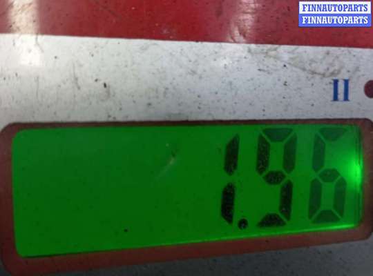 купить подушка двигателя дизельная на KIA SORENTO 1